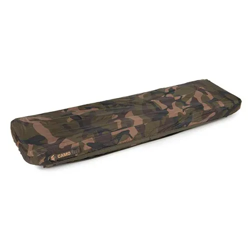 Fox Camolite Boat Seat Inflatable.webp