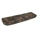 Fox Camolite Boat Seat Inflatable.webp