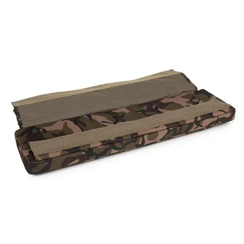 Fox Camolite Boat Seat Inflatable.webp
