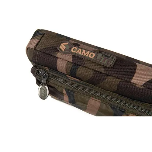 Fox Camolite Boat Seat Inflatable.webp