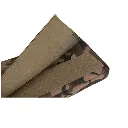 Fox Camolite Boat Seat Inflatable.webp