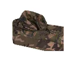 Fox Camolite Boat Seat Inflatable.webp