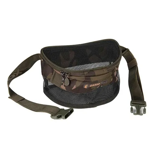 Fox Camolite Boilie Waist Bag.webp