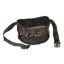 Fox Camolite Boilie Waist Bag.webp
