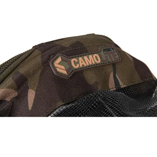 Fox Camolite Boilie Waist Bag.webp