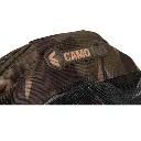 Fox Camolite Boilie Waist Bag.webp