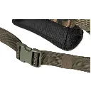 Fox Camolite Boilie Waist Bag.webp