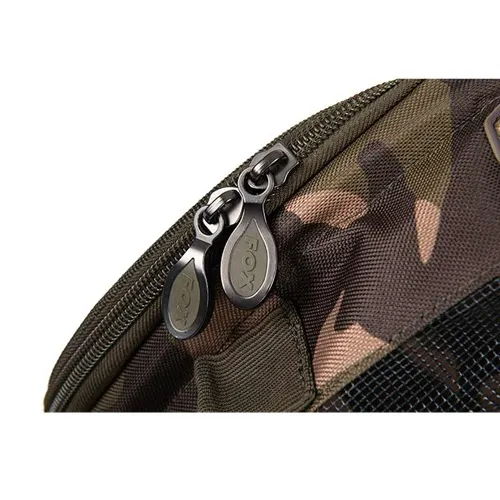 Fox Camolite Boilie Waist Bag.webp