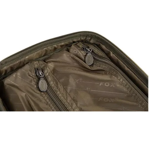 Fox Camolite Boilie Waist Bag.webp