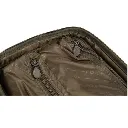 Fox Camolite Boilie Waist Bag.webp