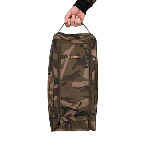Fox Camolite Boot Waders Bag.webp