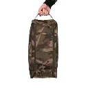 Fox Camolite Boot Waders Bag.webp