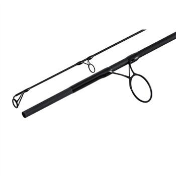 Korda Kaizen Green Rod - 13ft Spod