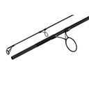 Korda Kaizen Green Rod - 13ft Spod