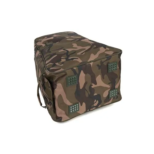 Fox Camolite Boot Waders Bag.webp