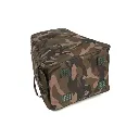 Fox Camolite Boot Waders Bag.webp