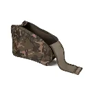 Fox Camolite Boot Waders Bag.webp