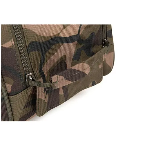 Fox Camolite Boot Waders Bag.webp