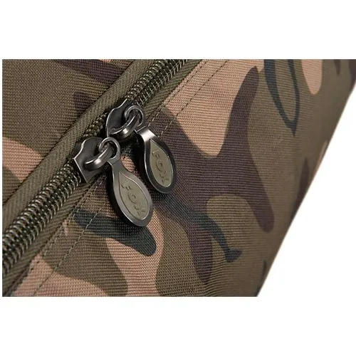 Fox Camolite Chair Carry Bag Medium.webp