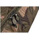 Fox Camolite Chair Carry Bag Medium.webp