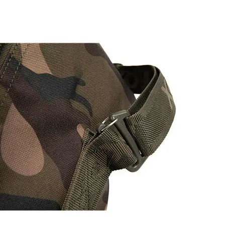 Fox Camolite Chair Carry Bag Medium.webp