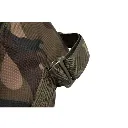 Fox Camolite Chair Carry Bag Medium.webp