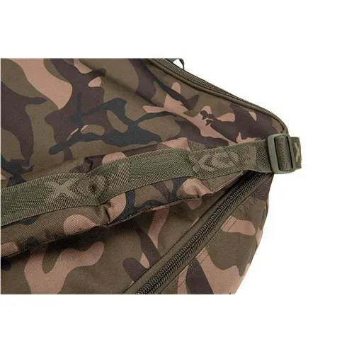 Fox Camolite Chair Carry Bag Medium.webp