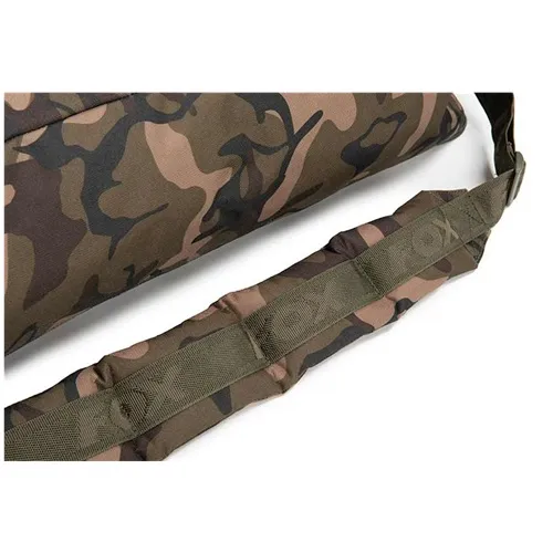 Fox Camolite Chair Carry Bag Medium.webp