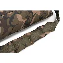 Fox Camolite Chair Carry Bag Medium.webp