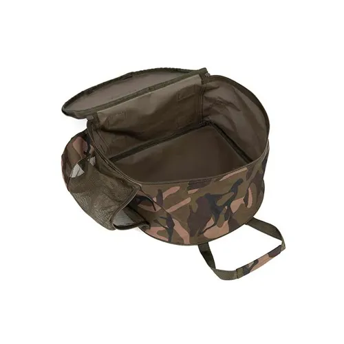 Fox Camolite Cookstation Bag.webp