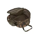 Fox Camolite Cookstation Bag.webp