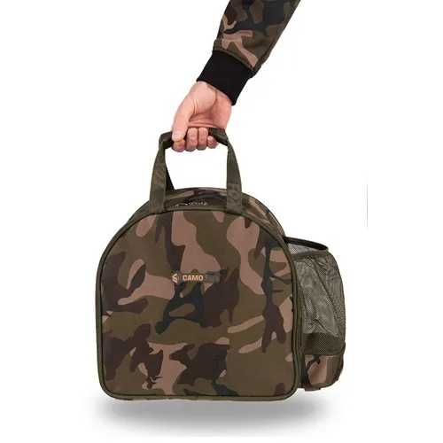 Fox Camolite Cookstation Bag.webp