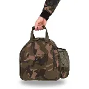 Fox Camolite Cookstation Bag.webp