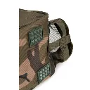 Fox Camolite Cookstation Bag.webp