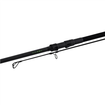 Korda Kaizen Green Rod - 13ft Spod