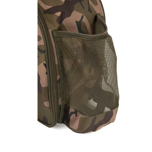 Fox Camolite Cookstation Bag.webp