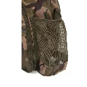 Fox Camolite Cookstation Bag.webp