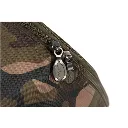 Fox Camolite Cookstation Bag.webp