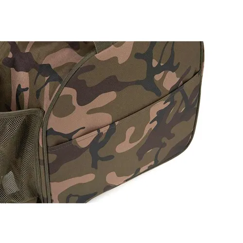 Fox Camolite Cookstation Bag.webp