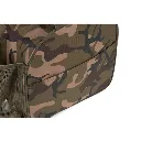 Fox Camolite Cookstation Bag.webp