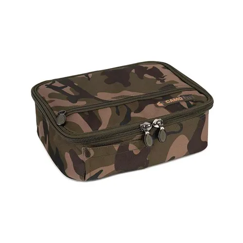 Fox Camolite Gadget Safe.webp