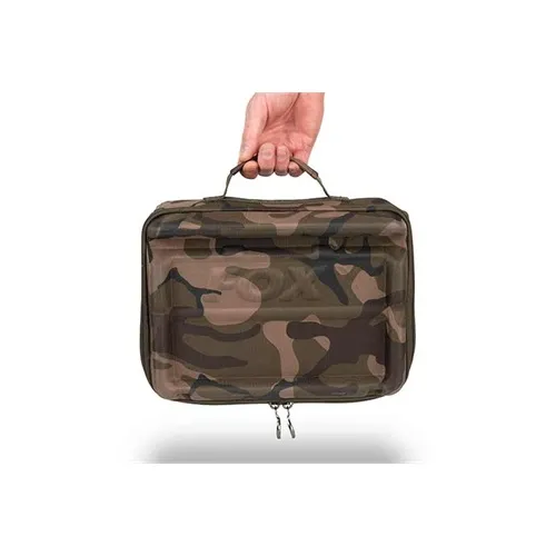 Fox Camolite Gadget Safe Deluxe.webp