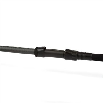 Shimano TX-2A Carp Rod 2 Pcs - Intensity - 12' 3.5lb