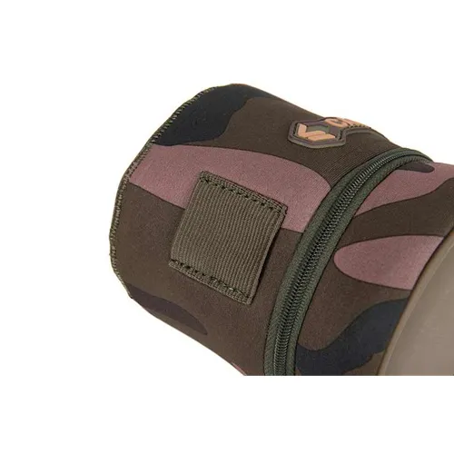 Fox Camolite Gas Cannister Sleeve.webp