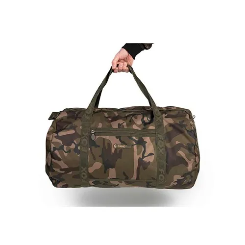 Fox Camolite Kit Bag.webp