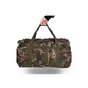 Fox Camolite Kit Bag.webp