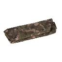 Fox Camolite Kit Bag.webp