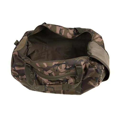 Fox Camolite Kit Bag.webp