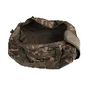 Fox Camolite Kit Bag.webp