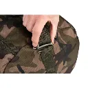 Fox Camolite Kit Bag.webp